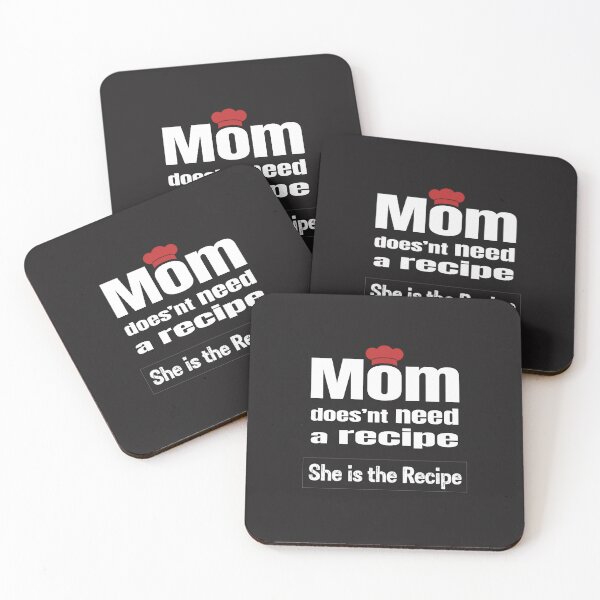 Item preview, Mom doesn’t need a receipt she is the reciept designed and sold by Vibelymaded.