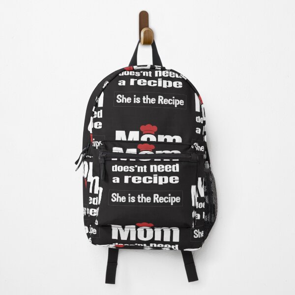 Item preview, Mom doesn’t need a receipt she is the reciept designed and sold by Vibelymaded.