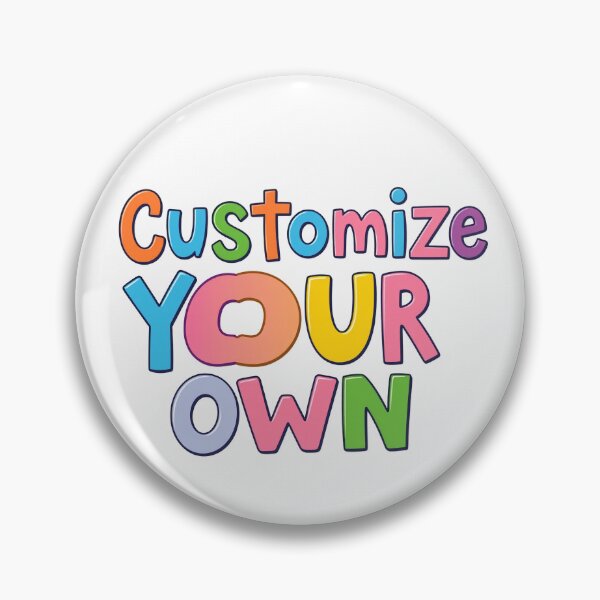 Item preview, Customize Your Own designed and sold by casamomo.