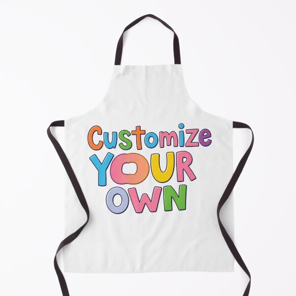 Item preview, Customize Your Own designed and sold by casamomo.