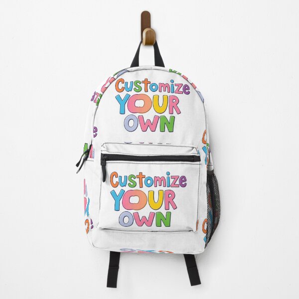 Item preview, Customize Your Own designed and sold by casamomo.
