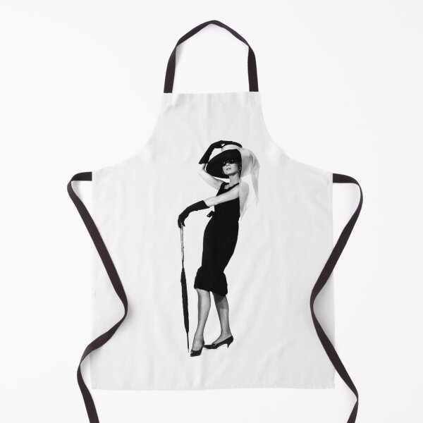 Item preview, Audrey Hepburn portrait designed and sold by KaterinaLog.