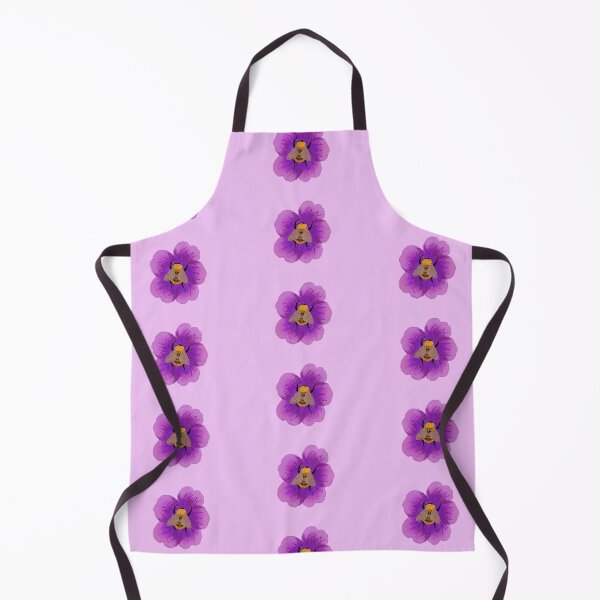 Item preview, Bee Flower designed and sold by Westcountry Creations.