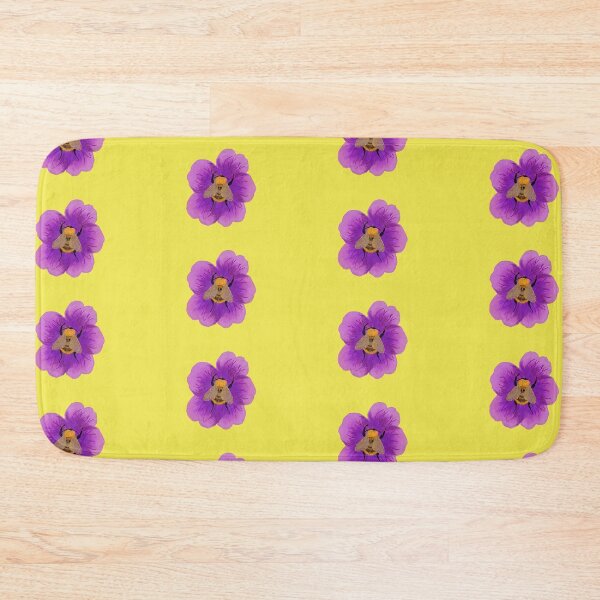 Item preview, Bee Flower designed and sold by Westcountry Creations.