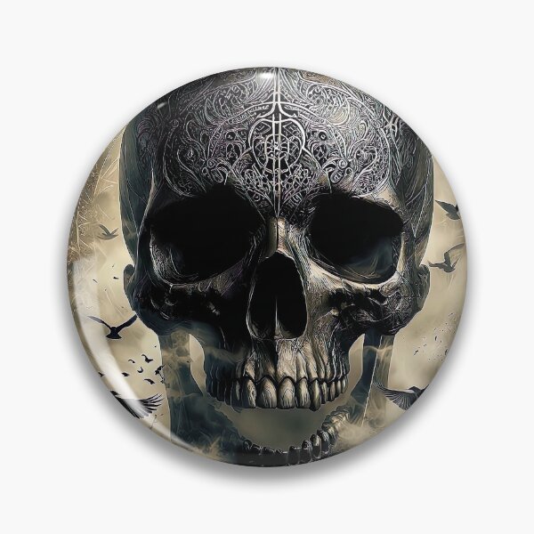 Item preview,  "Illustration Example with Legend" designed and sold by FrkiArt.