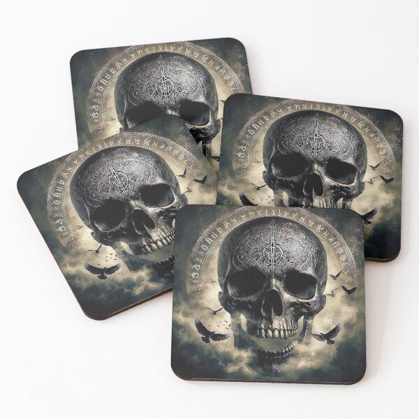 Item preview,  "Illustration Example with Legend" designed and sold by FrkiArt.