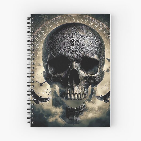 Item preview,  "Illustration Example with Legend" designed and sold by FrkiArt.