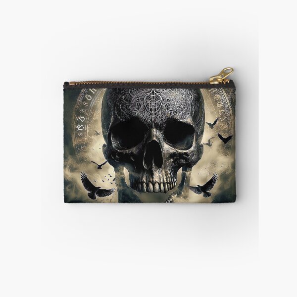 Item preview,  "Illustration Example with Legend" designed and sold by FrkiArt.