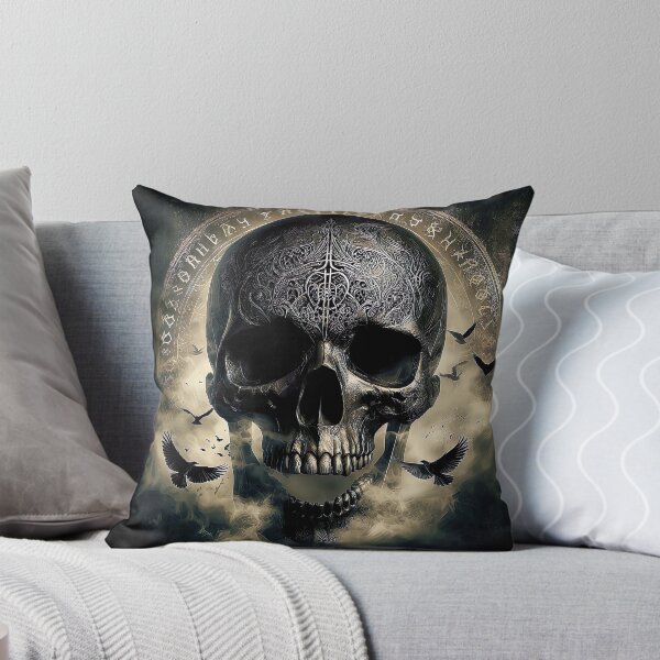 Item preview,  "Illustration Example with Legend" designed and sold by FrkiArt.