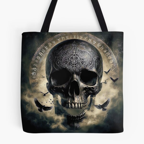 Item preview,  "Illustration Example with Legend" designed and sold by FrkiArt.