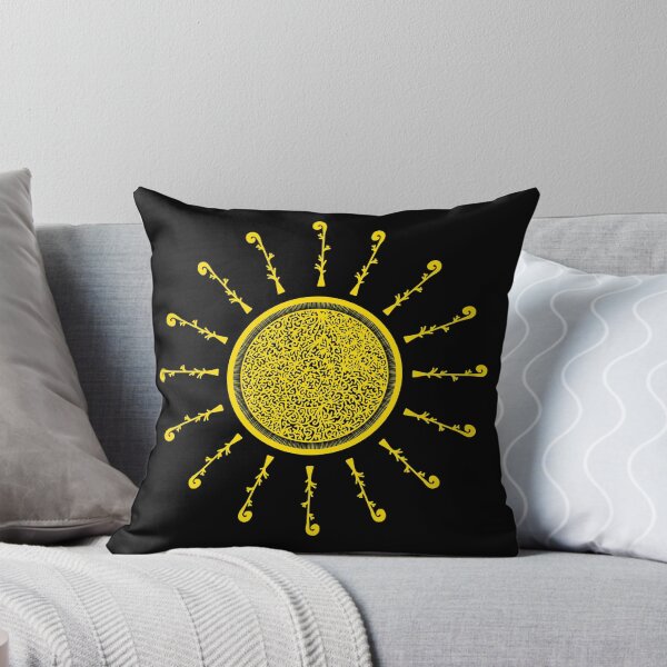 Item preview, Summer sun designed and sold by KillianIsMyHome.