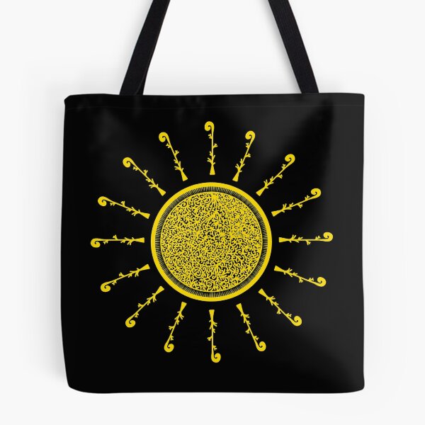 Item preview, Summer sun designed and sold by KillianIsMyHome.