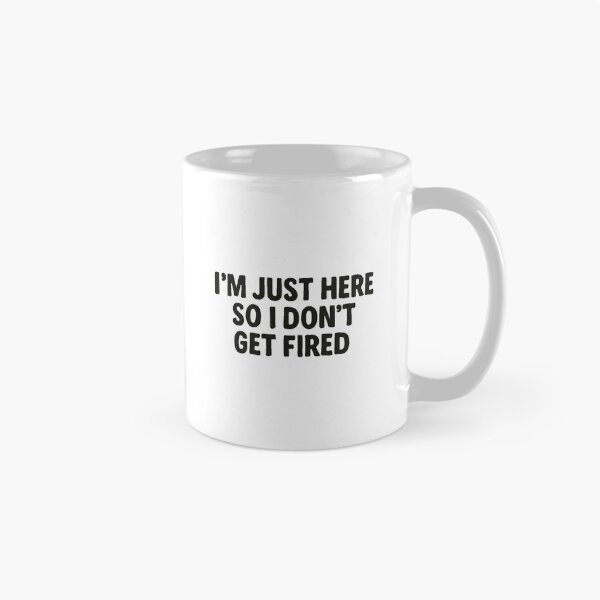 Item preview, Funny Meme designed and sold by Fei Runie.