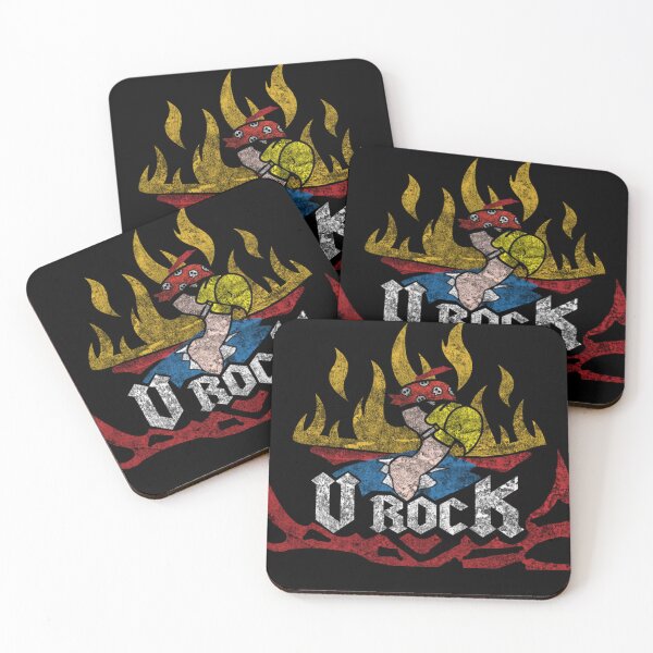 Item preview, V-Rock designed and sold by savethetshirt.