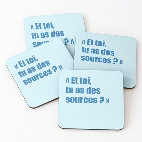 Item preview, feminist slogan feminism phrase designed and sold by piscesofthesoul.