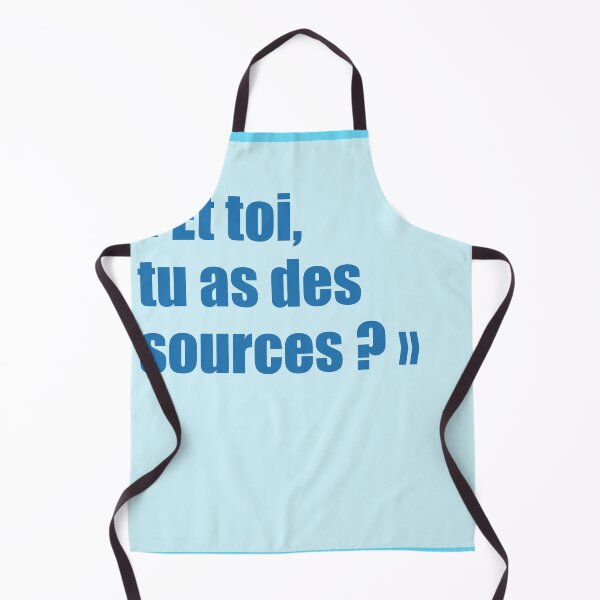 Item preview, feminist slogan feminism phrase designed and sold by piscesofthesoul.