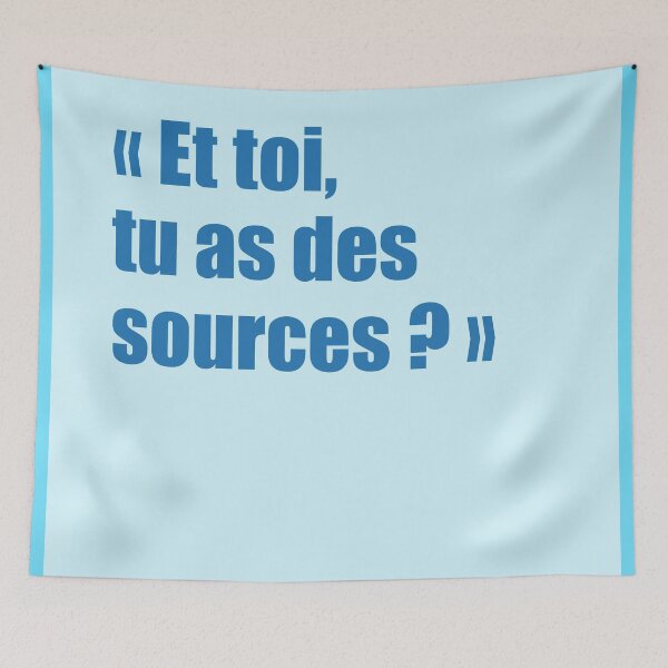 Item preview, feminist slogan feminism phrase designed and sold by piscesofthesoul.