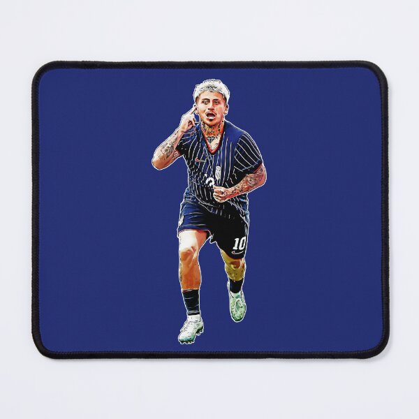Item preview, Luna USA designed and sold by On Target Sports.