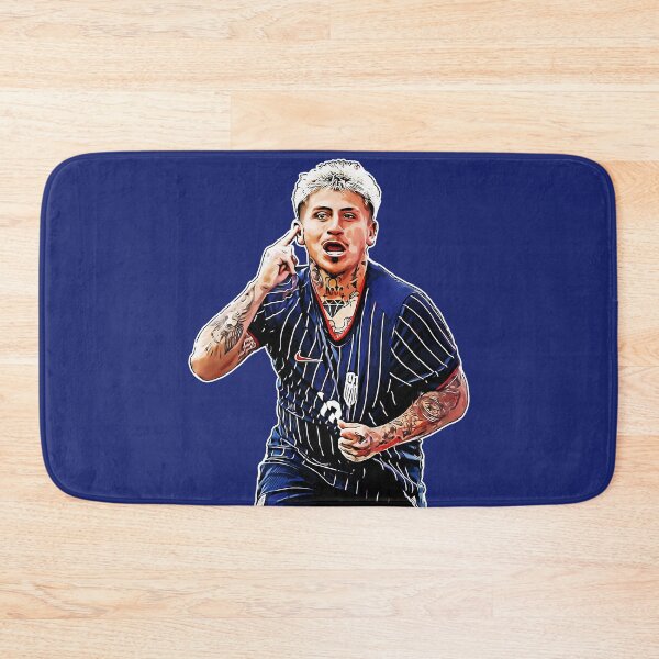 Item preview, Luna USA designed and sold by On Target Sports.
