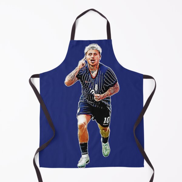 Item preview, Luna USA designed and sold by On Target Sports.