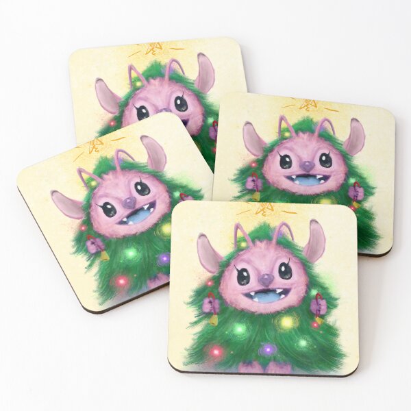 Item preview, Lilo designed and sold by MaxuUwU.