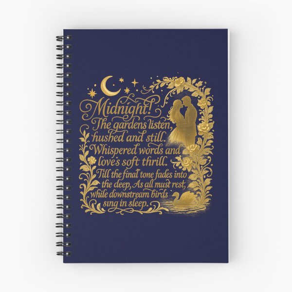 Item preview, Heartbeat In Verses designed and sold by iamdesigns14.
