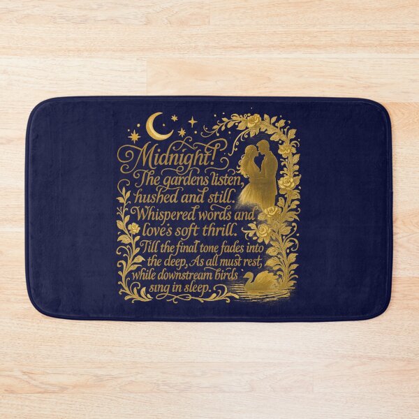 Item preview, Heartbeat In Verses designed and sold by iamdesigns14.