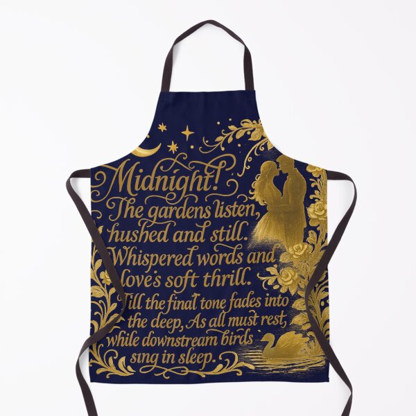 Item preview, Heartbeat In Verses designed and sold by iamdesigns14.