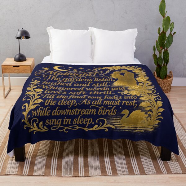 Item preview, Heartbeat In Verses designed and sold by iamdesigns14.