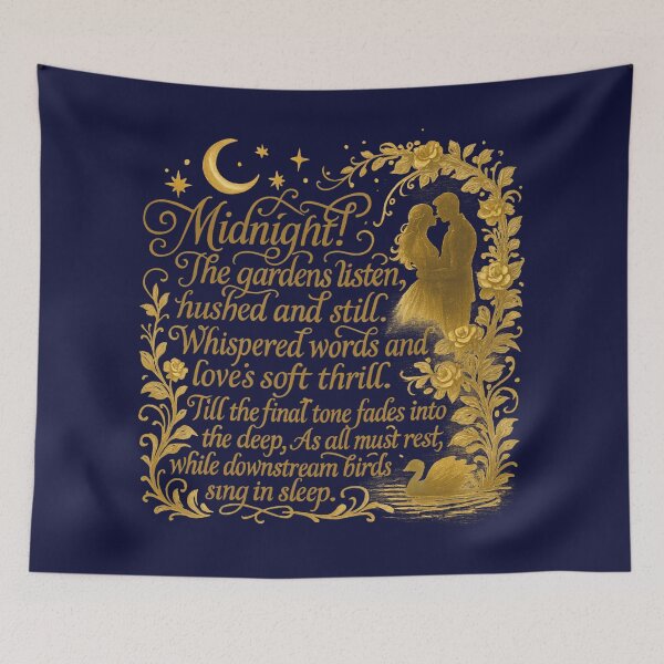 Item preview, Heartbeat In Verses designed and sold by iamdesigns14.