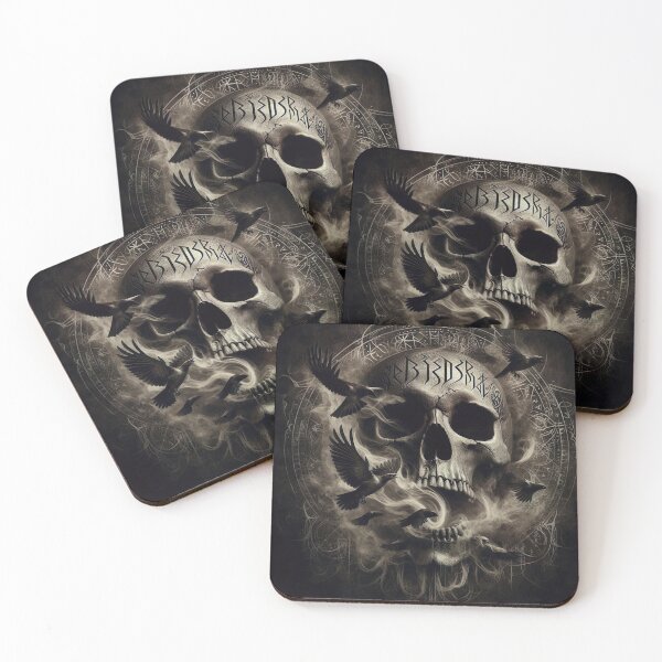 Item preview, Gothic Lore designed and sold by FrkiArt.