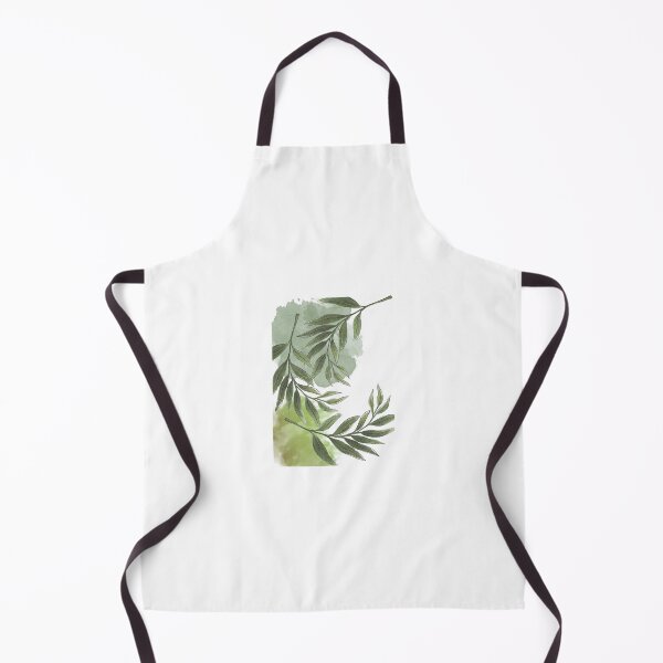 Item preview, Hue of green designed and sold by SplashofHue4u.