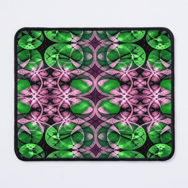 Item preview, Celestial Machinery: Fractal Gears in Motion designed and sold by Exodoi.