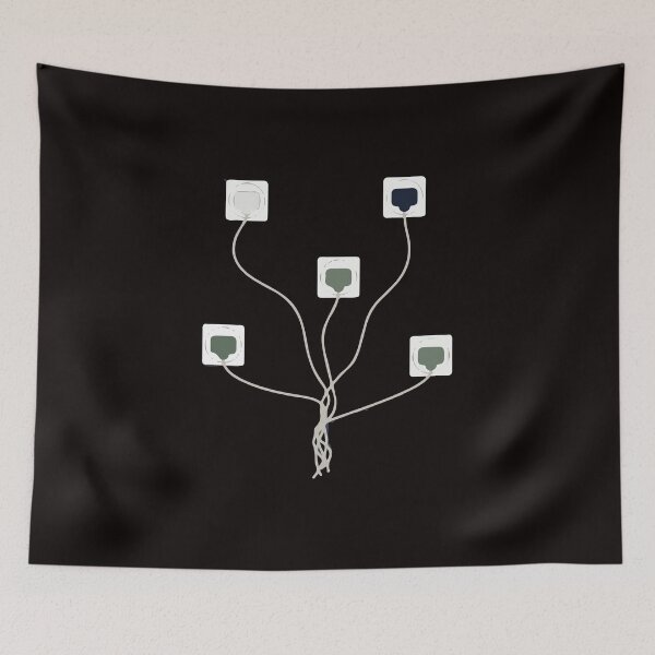 Item preview, EKG Leads Cheat Sheet, Telemetry Technician, Nursing ECG, Emergency Nurse, Cardiologist, Cardiac Nurse designed and sold by DesignDenDo ⭐⭐⭐⭐⭐.