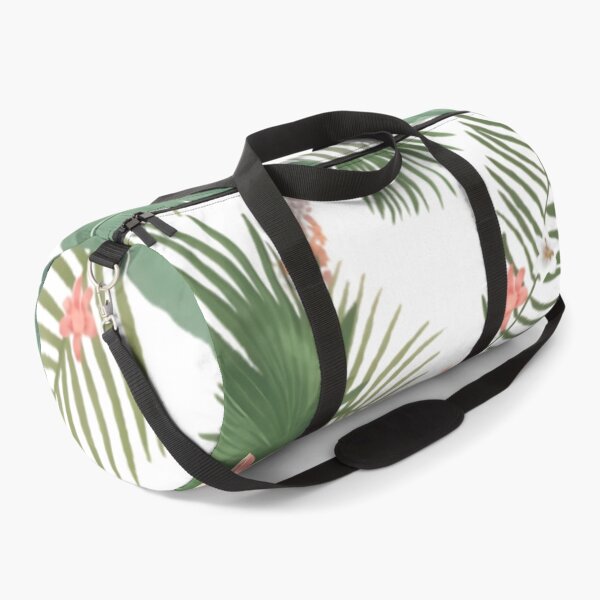 Item preview, Monstera Leaves with pink and green color Sticker designed and sold by BASFARFASHION.