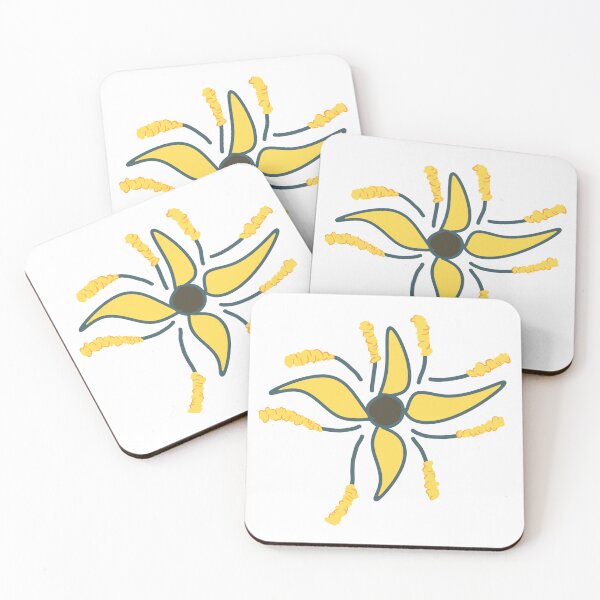 Item preview, Bloom in your own chaos designed and sold by Eitherious.