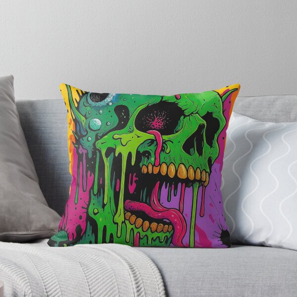 Item preview, Dripocalypse designed and sold by Craphe.