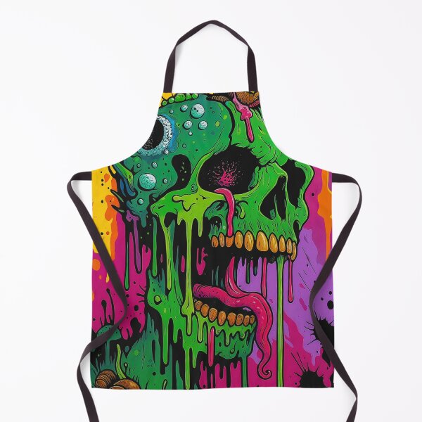 Item preview, Dripocalypse designed and sold by Craphe.