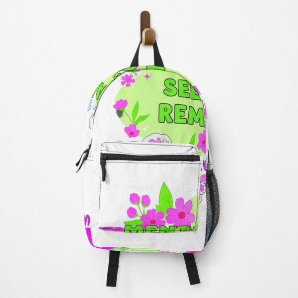Item preview, Vibrant Wellness designed and sold by Glodtower.
