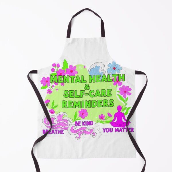 Item preview, Vibrant Wellness designed and sold by Glodtower.