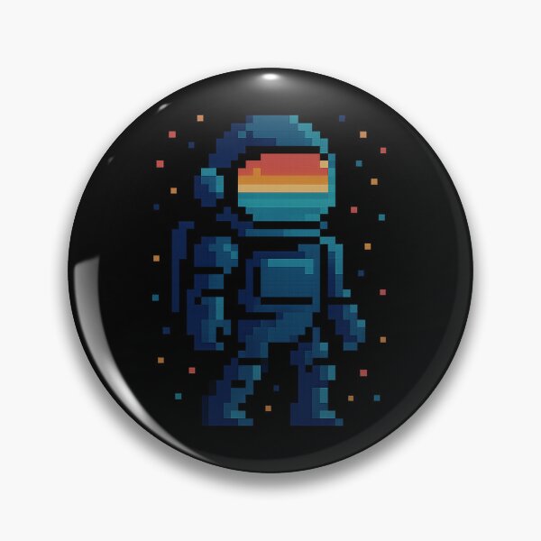 Item preview, Pixel Hero Adventure – Retro Gamer Tribute designed and sold by Lurixo.