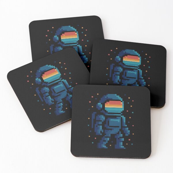 Item preview, Pixel Hero Adventure – Retro Gamer Tribute designed and sold by Lurixo.