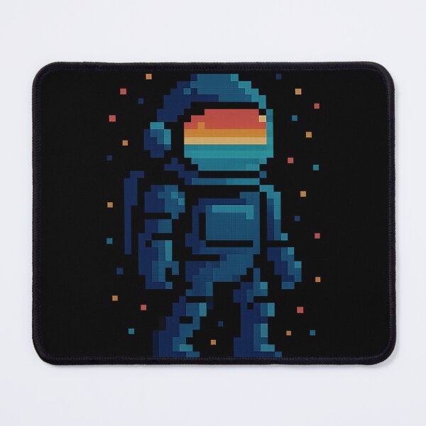 Item preview, Pixel Hero Adventure – Retro Gamer Tribute designed and sold by Lurixo.