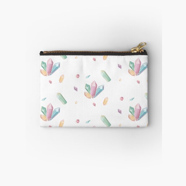 Item preview, Magical Pastel Crystals designed and sold by By_Lisart.
