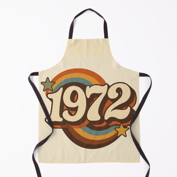 Item preview, Retro design year 1972 designed and sold by ocusido.