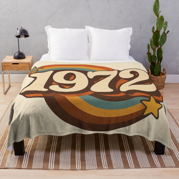 Item preview, Retro design year 1972 designed and sold by ocusido.