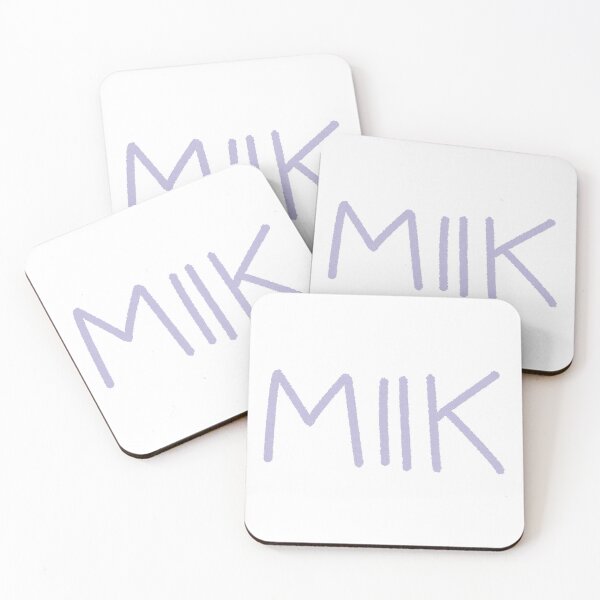 Item preview, M||K: skim designed and sold by Cephalosaur.