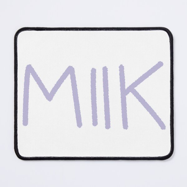Item preview, M||K: skim designed and sold by Cephalosaur.