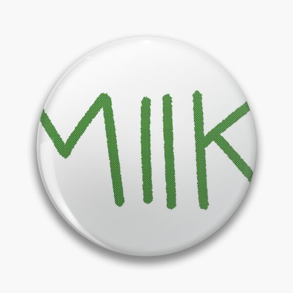 Item preview, M||K: 1% designed and sold by Cephalosaur.