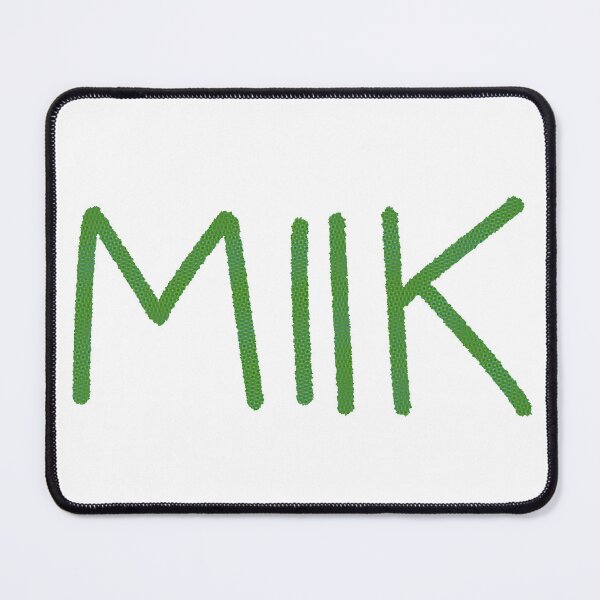 Item preview, M||K: 1% designed and sold by Cephalosaur.